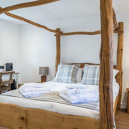 The Windmill Chatham Green Bed & Breakfast Chelmsford Eksteriør bilde